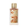 Lancome Oud Bouquet 100ml for men and women EDP (Tester) Lancome Oud Bouquet 100ml for men and women EDP (Tester)