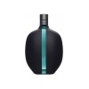 Lanvin Avant Garde 100ml for men perfume EDT (Tester) Lanvin Avant Garde 100ml for men perfume EDT (Tester)