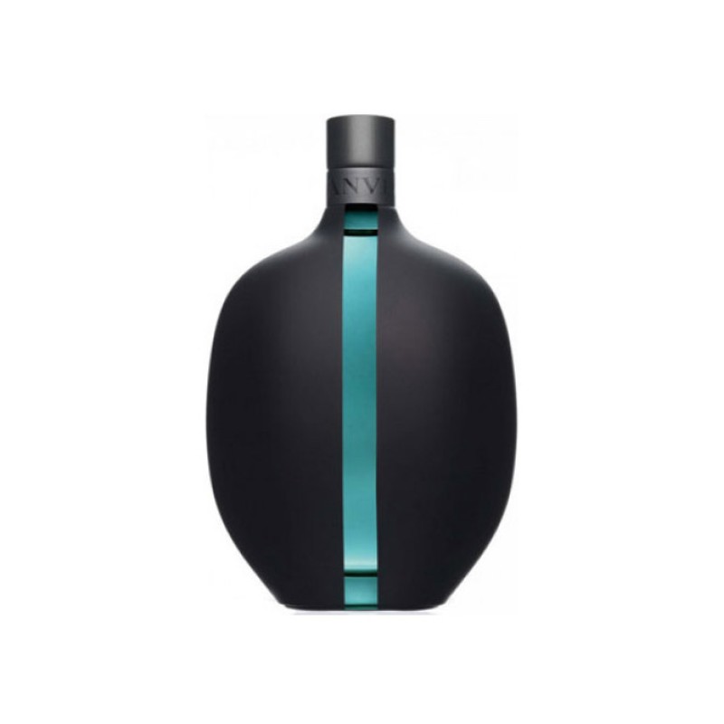 Lanvin Avant Garde 100ml for men perfume EDT (Tester) Lanvin Avant Garde 100ml for men perfume EDT (Tester)