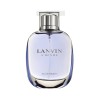 Lanvin Lanvin L'Homme 100ml for men perfume EDT (Tester) Lanvin Lanvin L'Homme 100ml for men perfume EDT (Tester)