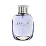 Lanvin Lanvin L'Homme 100ml for men perfume EDT (Tester)