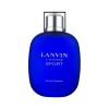Lanvin L'Homme Sport 100ml for men perfume EDT (Tester) Lanvin L'Homme Sport 100ml for men perfume EDT (Tester)