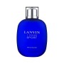 Lanvin L'Homme Sport 100ml for men perfume EDT (Tester)