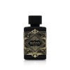 Lattafa Bade'e Al Oud Oud for Glory 100ml for men and women perfume EDP (Tester)