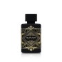 Lattafa Bade'e Al Oud Oud for Glory 100ml for men and women perfume EDP (Tester)