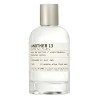 Le Labo Another 13 100ml for men and women perfume EDP (Tester)