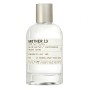 Le Labo Another 13 100ml for men and women perfume EDP (Tester)