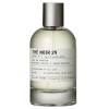 The Noir 29 100ml for men and women perfume EDP (Tester)