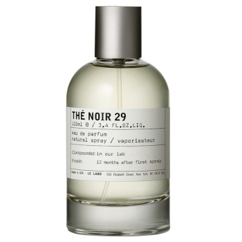 The Noir 29 100ml for men and women perfume EDP (Tester)