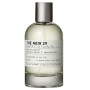 The Noir 29 100ml for men and women perfume EDP (Tester)