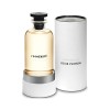Louis Vuitton L’Immensité 100ml for men perfume EDP (Tester) Louis Vuitton L’Immensité 100ml for men perfume EDP (Tester)