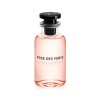 Louis Vuitton Rose des Vents 100ml for women EDP (Unboxed Tester) Louis Vuitton Rose des Vents 100ml for women EDP (Unboxed Tester)