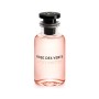 Louis Vuitton Rose des Vents 100ml for women EDP (Unboxed Tester)