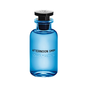 Louis Vuitton Afternoon Swim 100ml for men and women EDP (Tester)