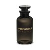 Louis Vuitton Ombre Nomade 100ml for men and women EDP (Tester) Louis Vuitton Ombre Nomade 100ml for men and women EDP (Tester)