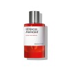 Maison Crivelli Mahajad Hibiscus 100ml for men and women perfume (Tester)