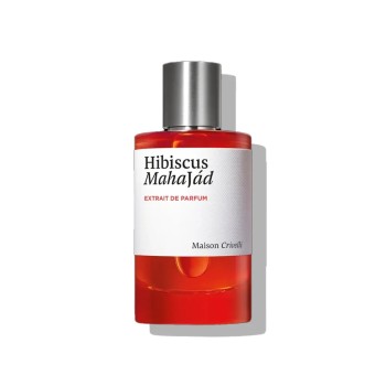 Maison Crivelli Mahajad Hibiscus 100ml for men and women perfume (Tester)