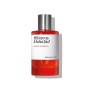 Maison Crivelli Mahajad Hibiscus 100ml for men and women perfume (Tester)