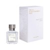 Maison Francis Kurkdjian Aqua Celestia 70ml for men and women perfume (Tester) Maison Francis Kurkdjian Aqua Celestia 70ml for men and women perfume (Tester)