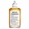 Maison Martin Margiela Replica By The Fireplace 100ml for men and women perfume EDT