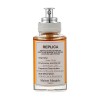 Maison Martin Margiela Replica Jazz Club 100ml for men and women perfume EDT