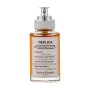 Maison Martin Margiela Replica Jazz Club 100ml for men and women perfume EDT