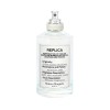 Maison Martin Margiela Replica Lazy Sunday Morning 100ml for men and women perfume EDT (Boxed Piece) Maison Martin Margiela Replica Lazy Sunday Morning 100ml for men and women perfume EDT (Boxed Piece)