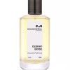 Mancera Cedrat Boise 120ml for men and women perfume EDP (Tester) Mancera Cedrat Boise 120ml for men and women perfume EDP (Tester)
