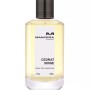 Mancera Cedrat Boise 120ml for men and women perfume EDP (Tester)