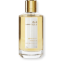 Mancera Instant Crush 120ml for men and women perfume EDP (Tester)