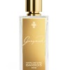 Marc-Antoine Barrois Ganymede Extrait De Parfum 100ml for men perfume (Tester) Marc-Antoine Barrois Ganymede Extrait De Parfum 100ml for men perfume (Tester)