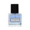 Marc Jacobs Rain (2016) 100ml for men and women perfume (Tester) Marc Jacobs Rain (2016) 100ml for men and women perfume (Tester)