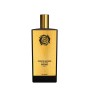 Memo French Leather 75ml for men and women EDP (Tester Pack)