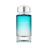 Mercedes-Benz Cologne 120ml for men perfume EDT (Tester) Mercedes-Benz Cologne 120ml for men perfume EDT (Tester)