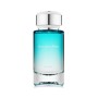 Mercedes-Benz Cologne 120ml for men perfume EDT (Tester)