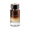 Mercedes-Benz Le Parfum 120ml for men perfume EDP (Tester) Mercedes-Benz Le Parfum 120ml for men perfume EDP (Tester)
