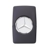 Mercedes Benz Grey 100ml for men perfume (Tester) Mercedes Benz Grey 100ml for men perfume (Tester)