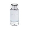 Mercedes-Benz 100ml for men perfume (Tester) Mercedes-Benz 100ml for men perfume (Tester)