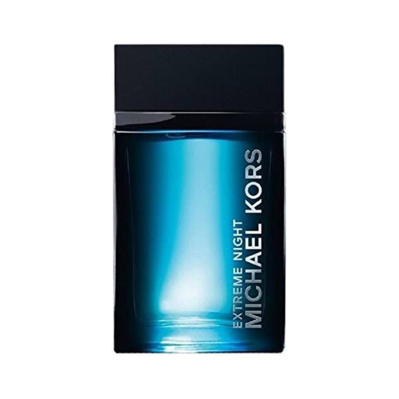 Michael Kors Extreme Night 120ml for men perfume EDP (Tester) Michael Kors Extreme Night 120ml for men perfume EDP (Tester)