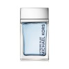 Michael Kors Extreme Blue 120ml for men perfume EDP (Tester) Michael Kors Extreme Blue 120ml for men perfume EDP (Tester)