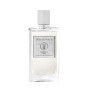 Mizensir Original Oud 100ml for men perfume EDP (Tester)