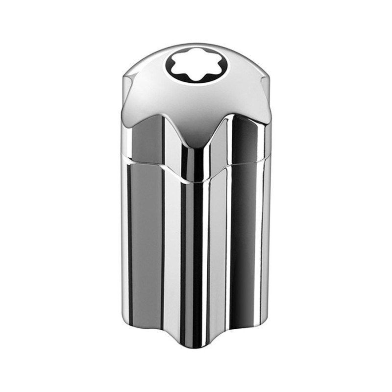 Mont Blanc Emblem Intense 100ml for men perfume (Tester) Mont Blanc Emblem Intense 100ml for men perfume (Tester)