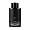 Mont Blanc Explorer Extreme 100ml for men perfume EDP(Tester)