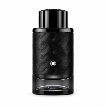 Mont Blanc Explorer Extreme 100ml for men perfume EDP(Tester)