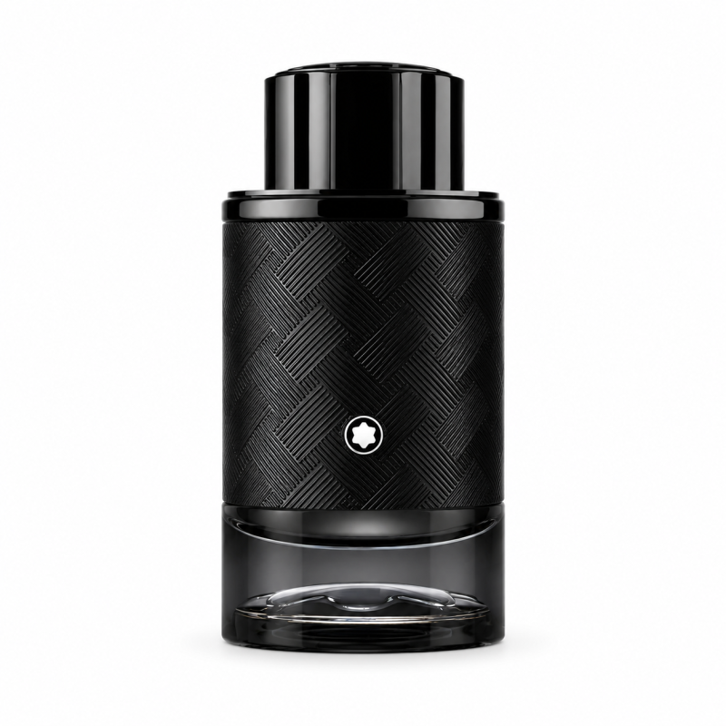 Mont Blanc Explorer Extreme 100ml for men perfume EDP(Tester)