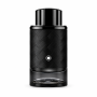 Mont Blanc Explorer Extreme 100ml for men perfume EDP(Tester)