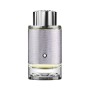 Mont Blanc Explorer Platinum 100ml for men perfume EDP (Tester)