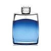 Mont Blanc Legend 100ml for men perfume EDT (2014 Edition) (Tester) Mont Blanc Legend 100ml for men perfume EDT (2014 Edition) (Tester)