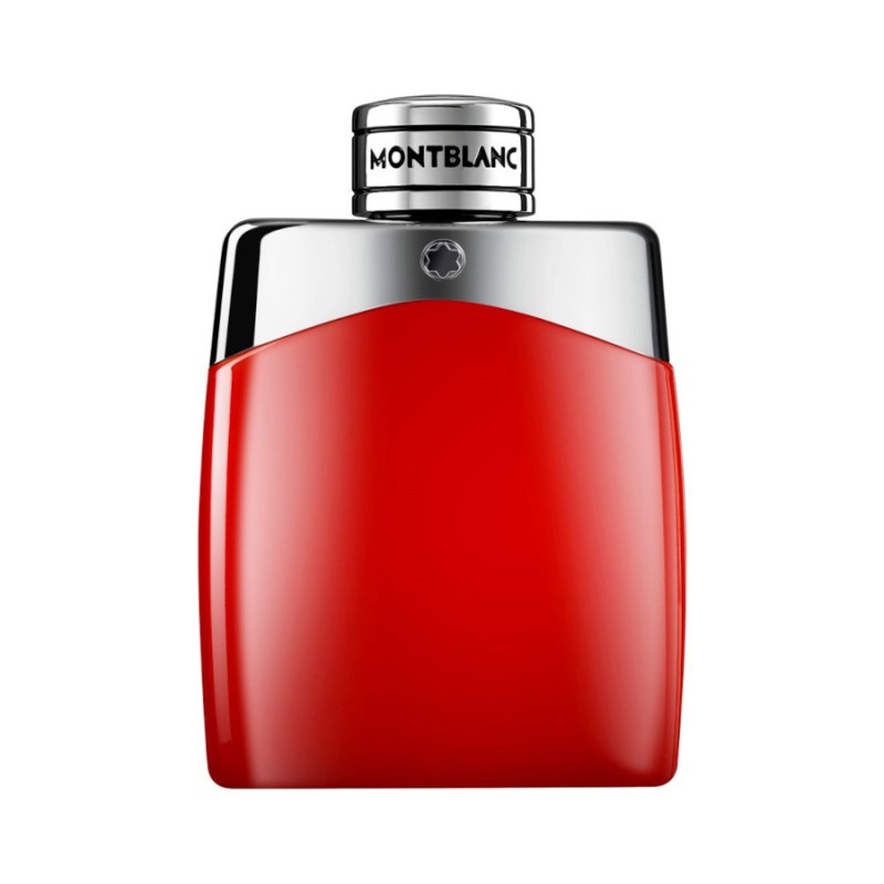 Mont Blanc Legend Red 100ml for men perfume EDP (Tester) Mont Blanc Legend Red 100ml for men perfume EDP (Tester)