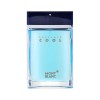 Mont Blanc Presence Cool 75ml for men perfume (Tester) Mont Blanc Presence Cool 75ml for men perfume (Tester)